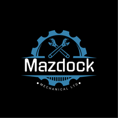 Mazdock Mechanical